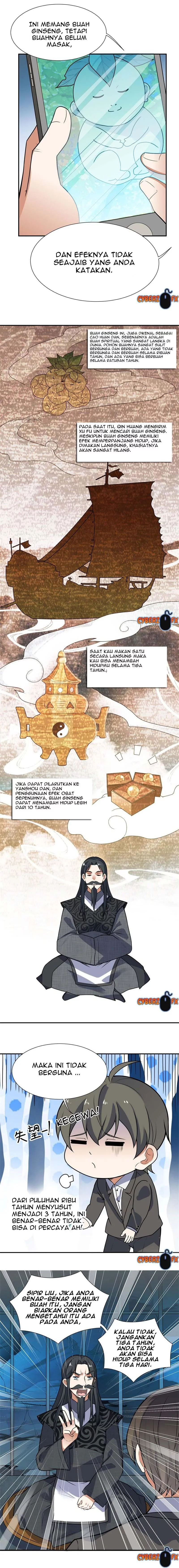 Chapter 10