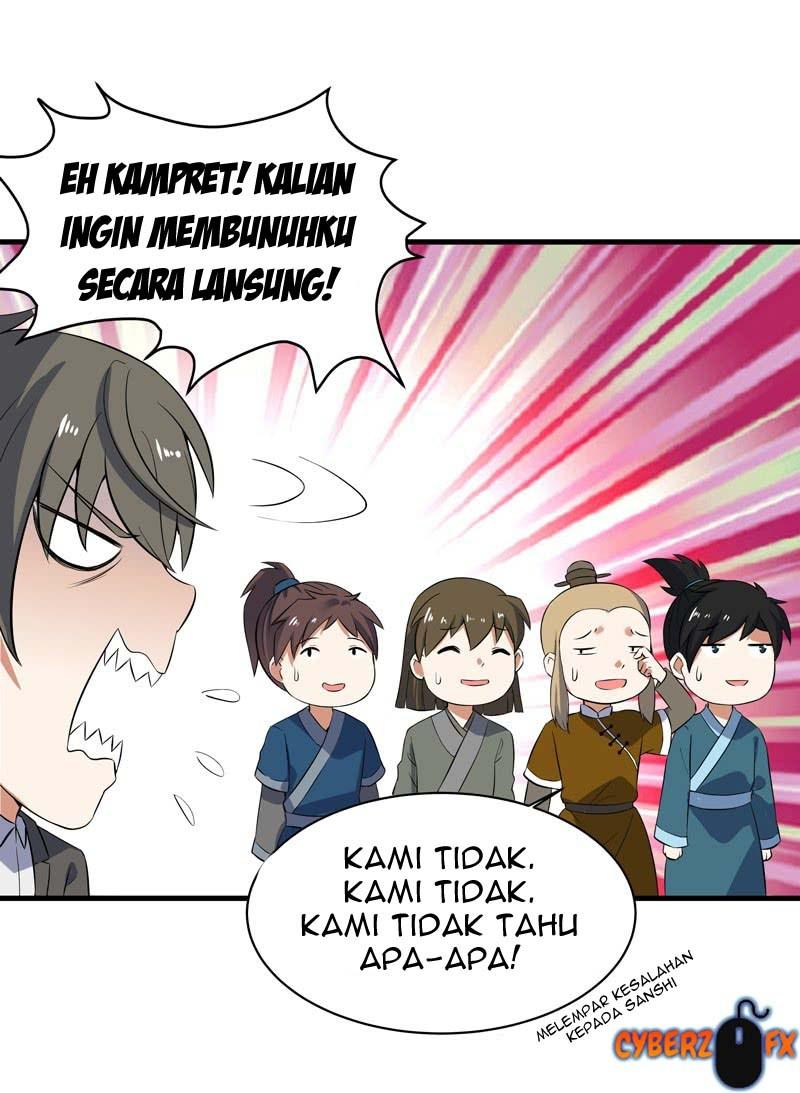 Chapter 17