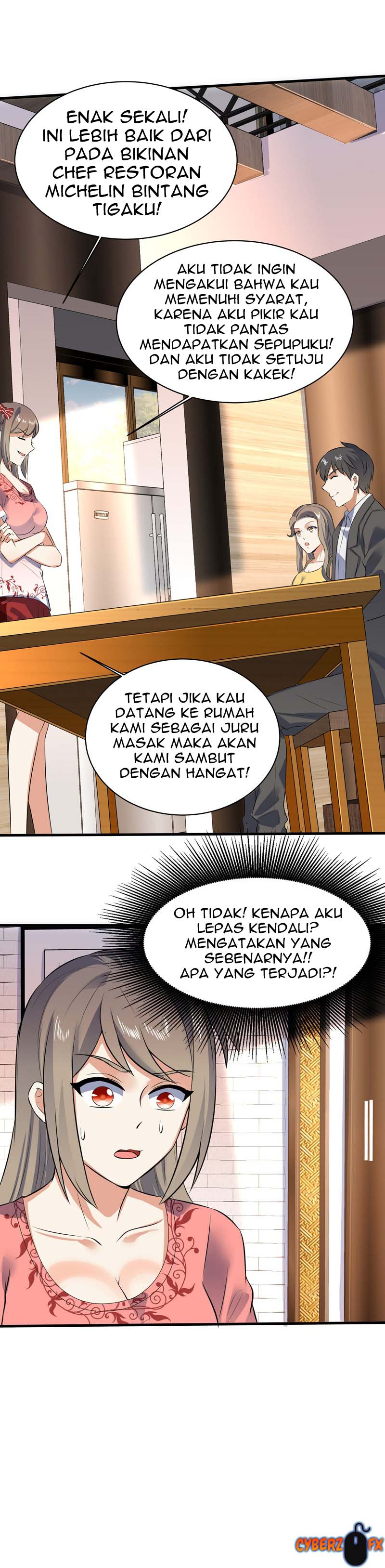 Chapter 18
