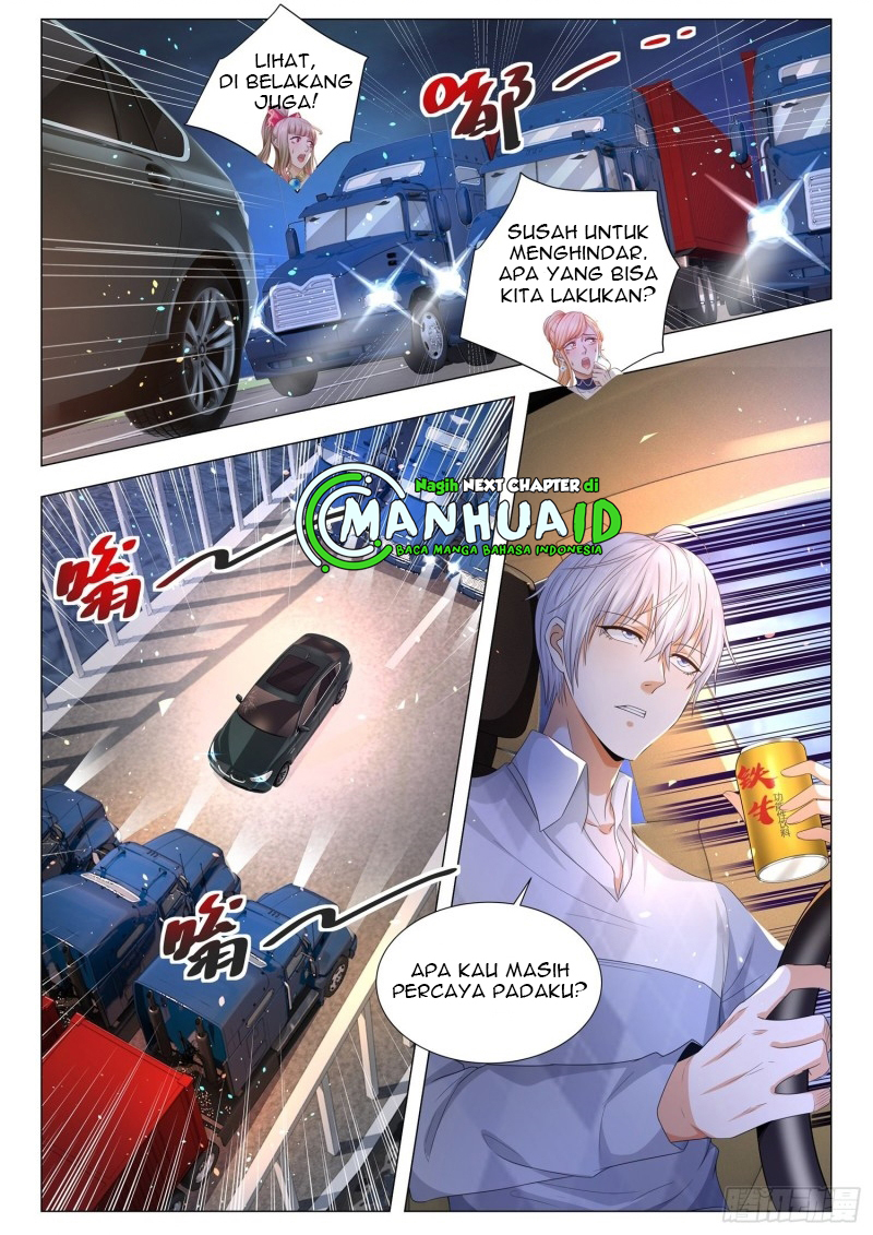 Chapter 101
