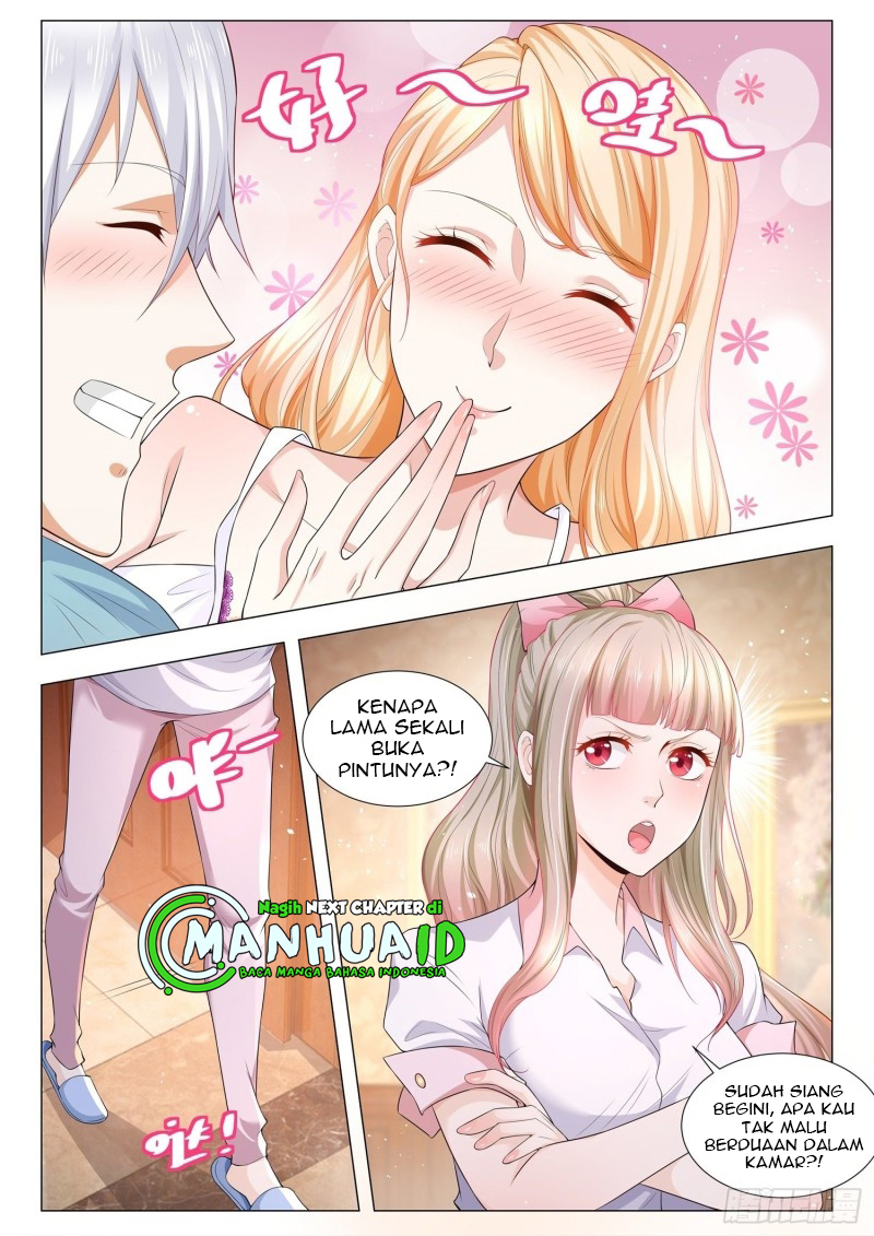 Chapter 103
