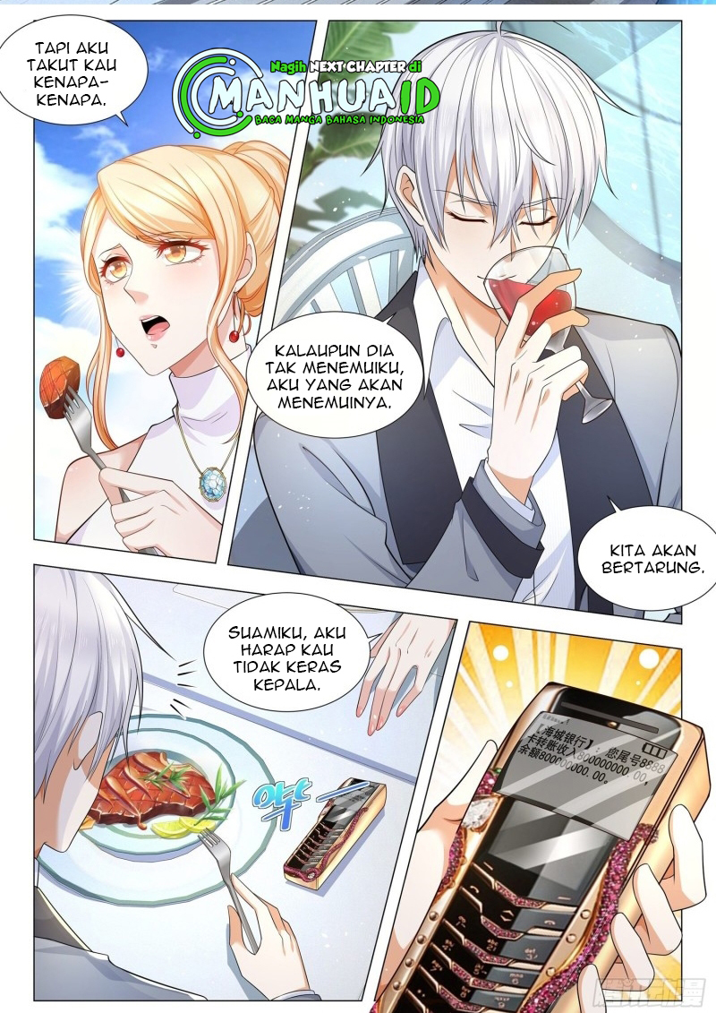Chapter 106