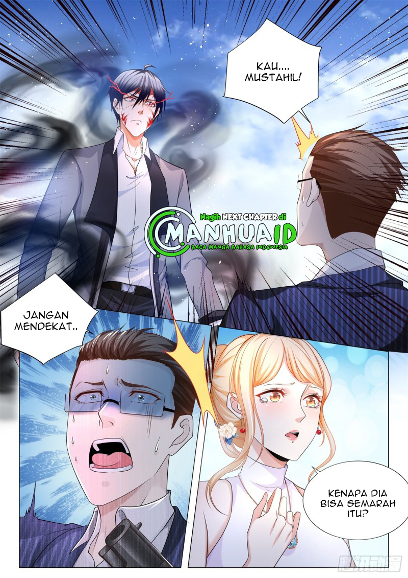 Chapter 108