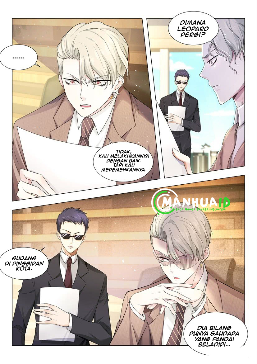 Chapter 11