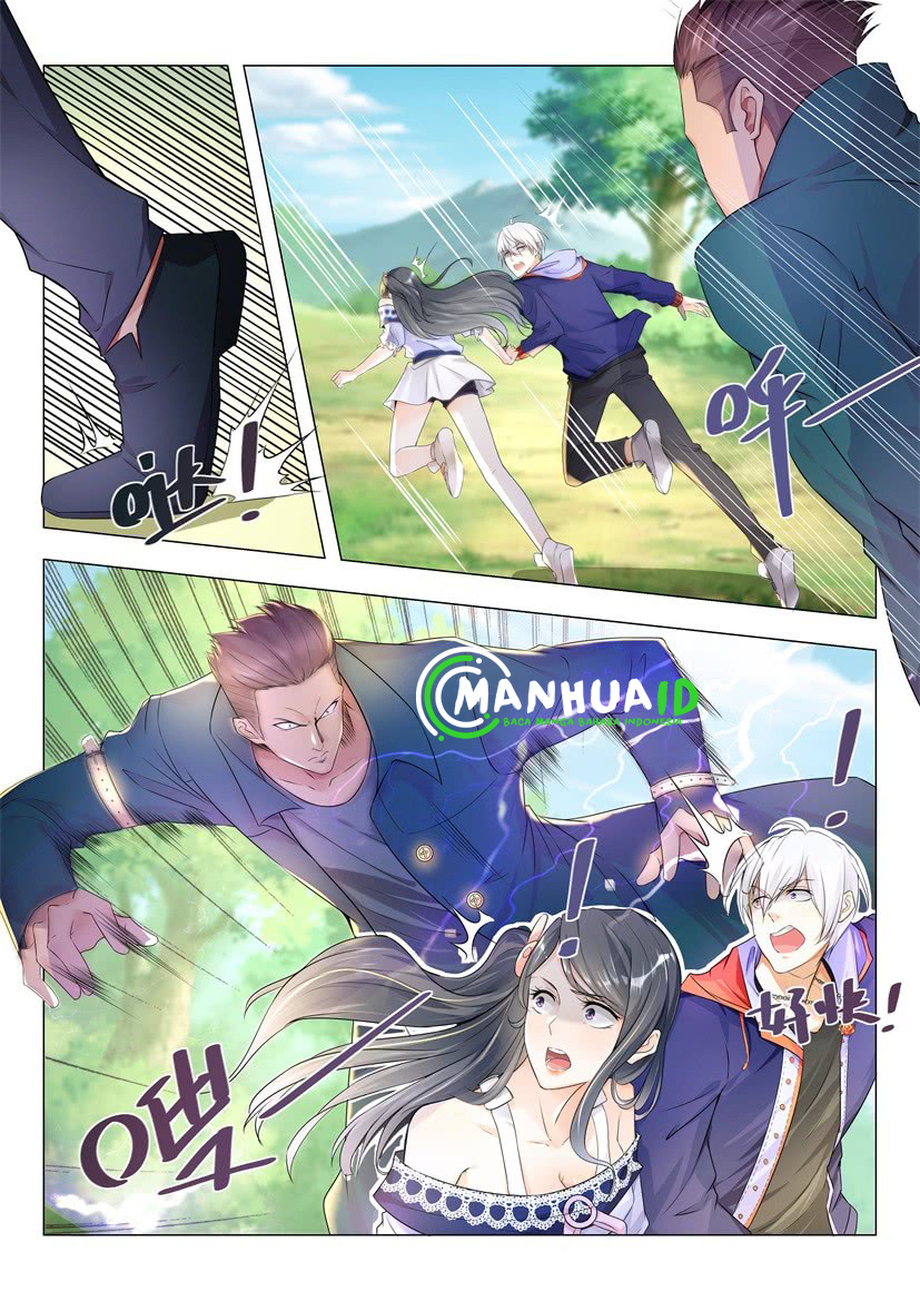 Chapter 13