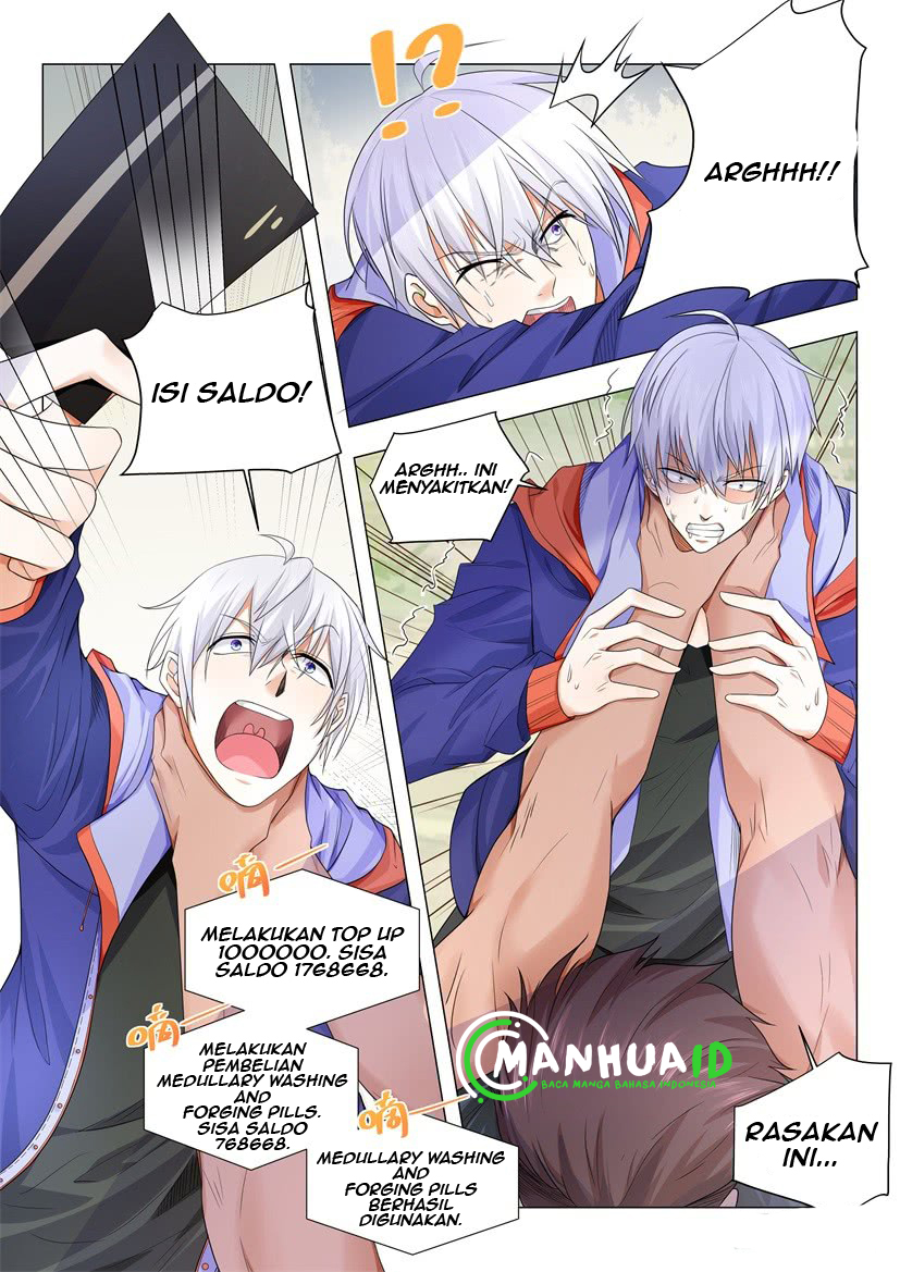 Chapter 14