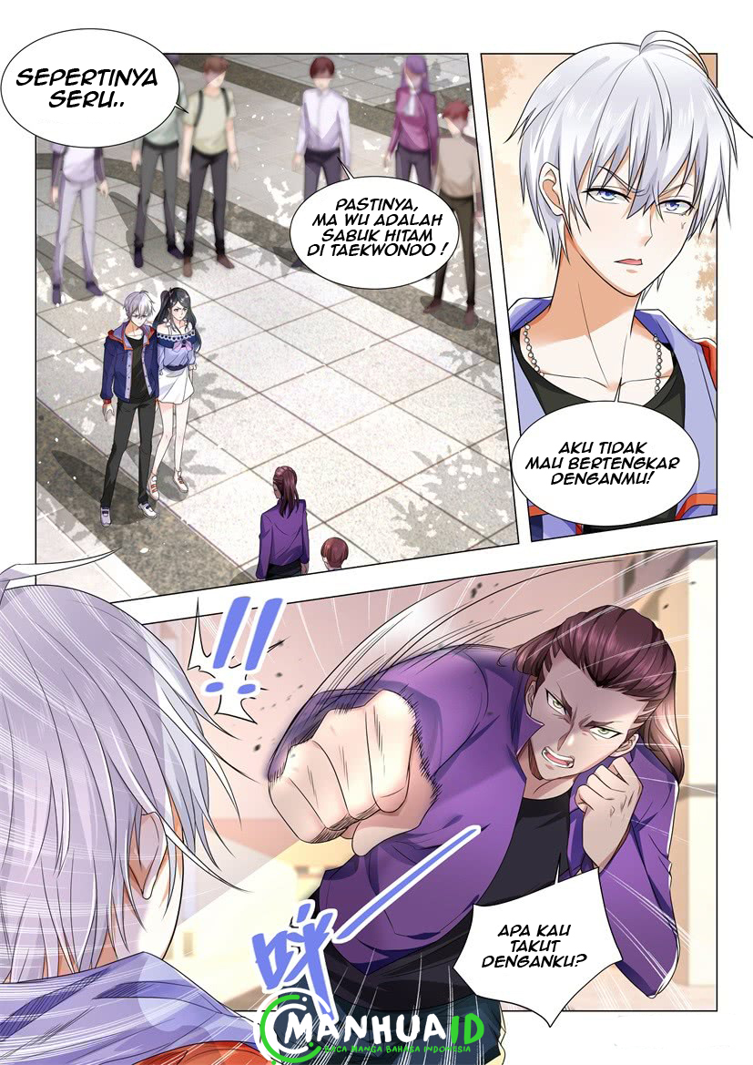 Chapter 15