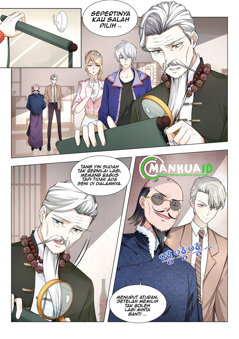 Chapter 18