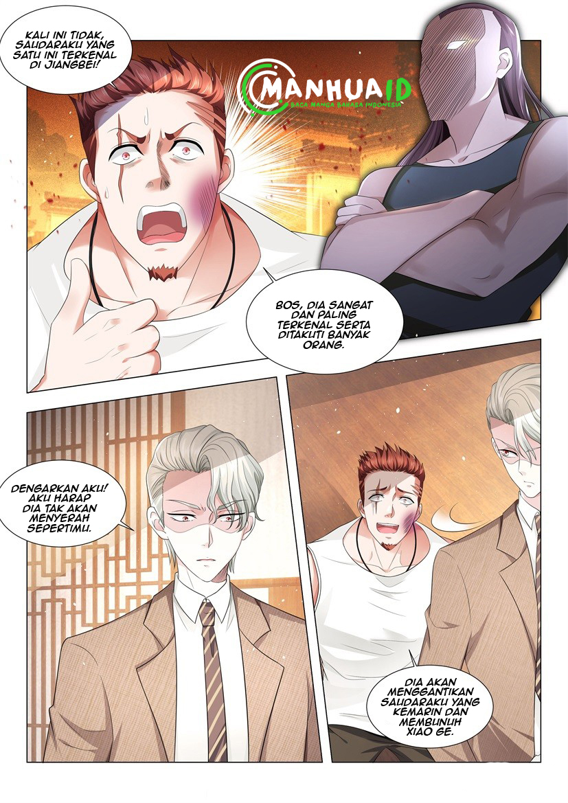 Chapter 19
