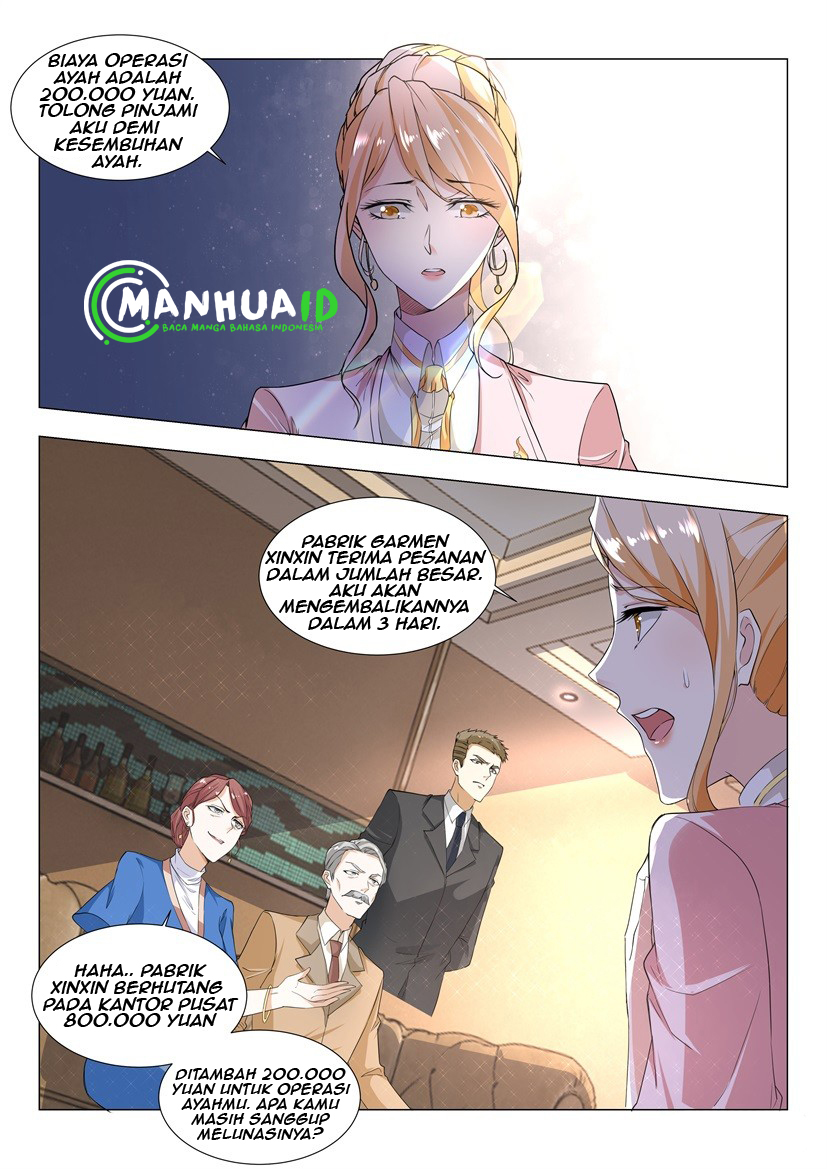 Chapter 2