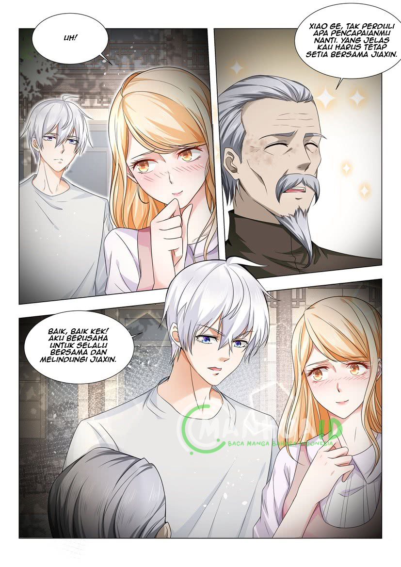 Chapter 22