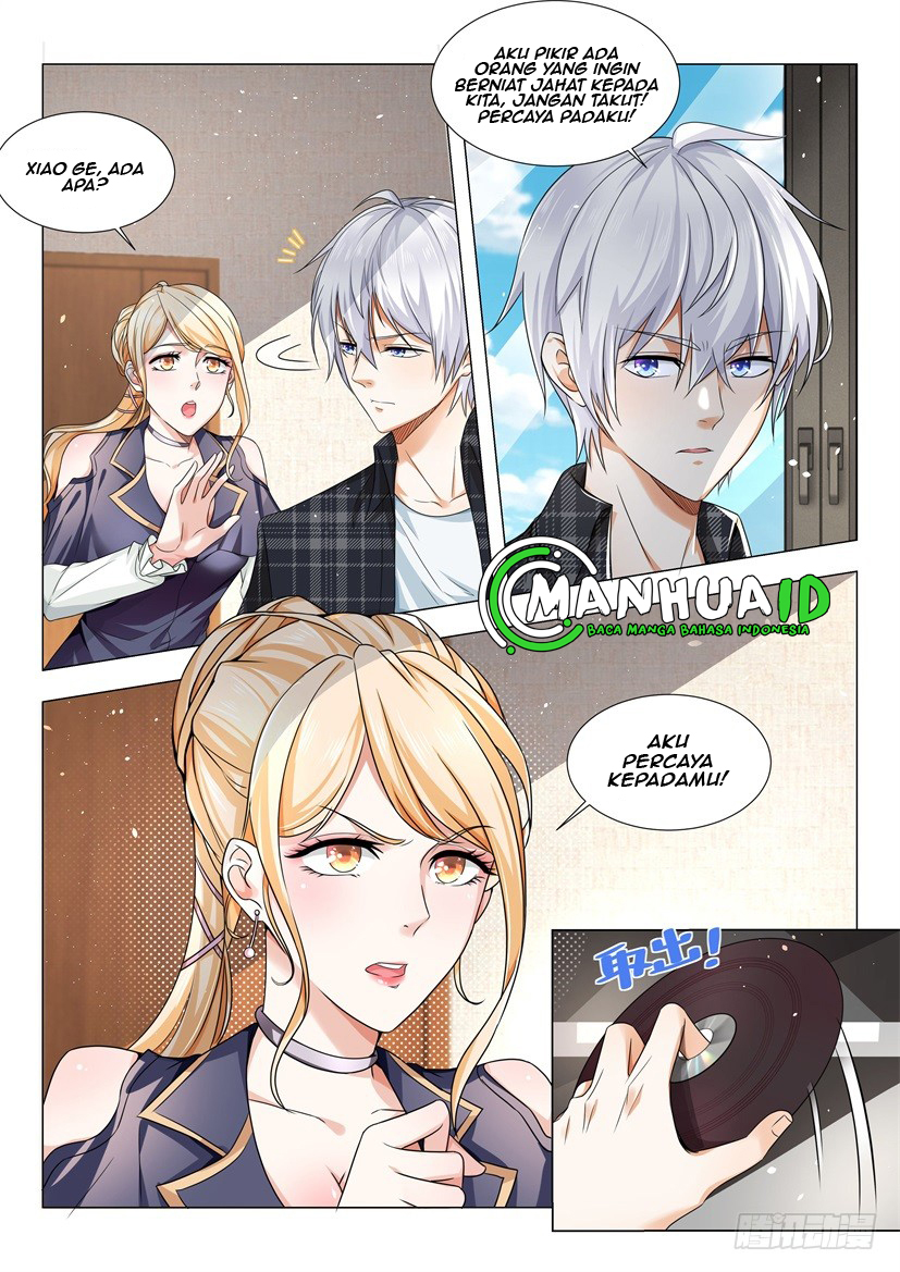 Chapter 25