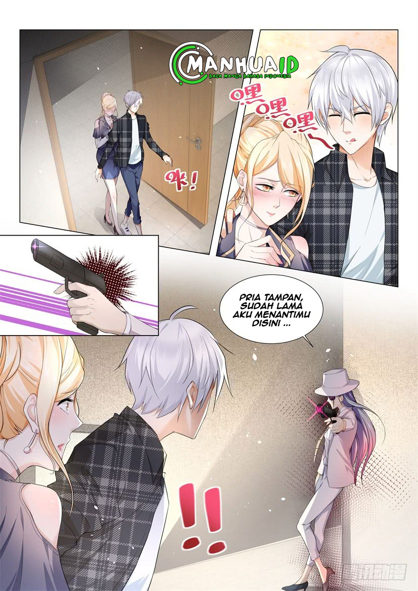 Chapter 27