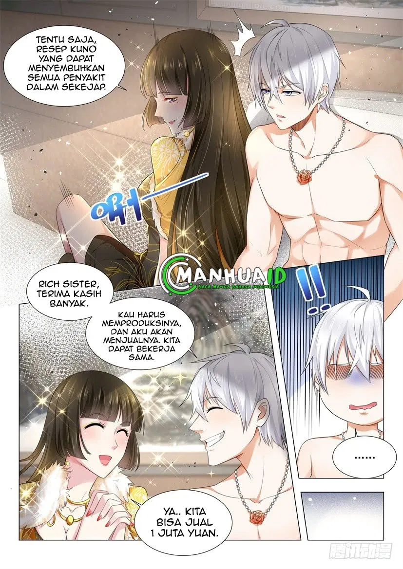 Chapter 31