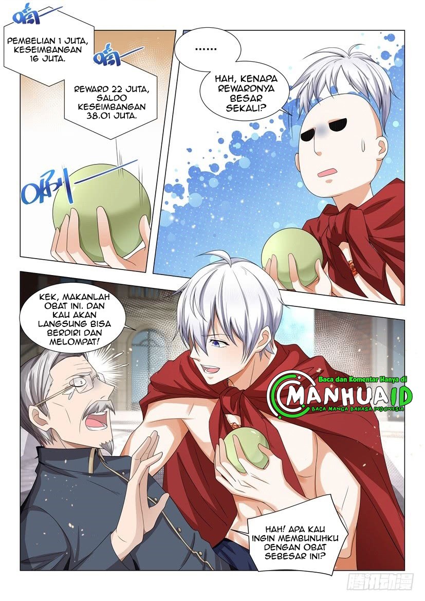 Chapter 35