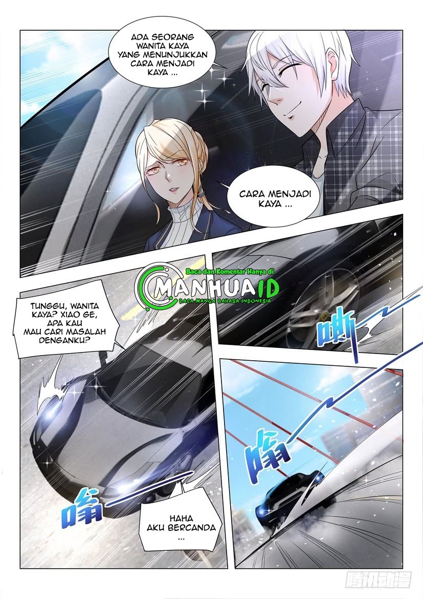 Chapter 38