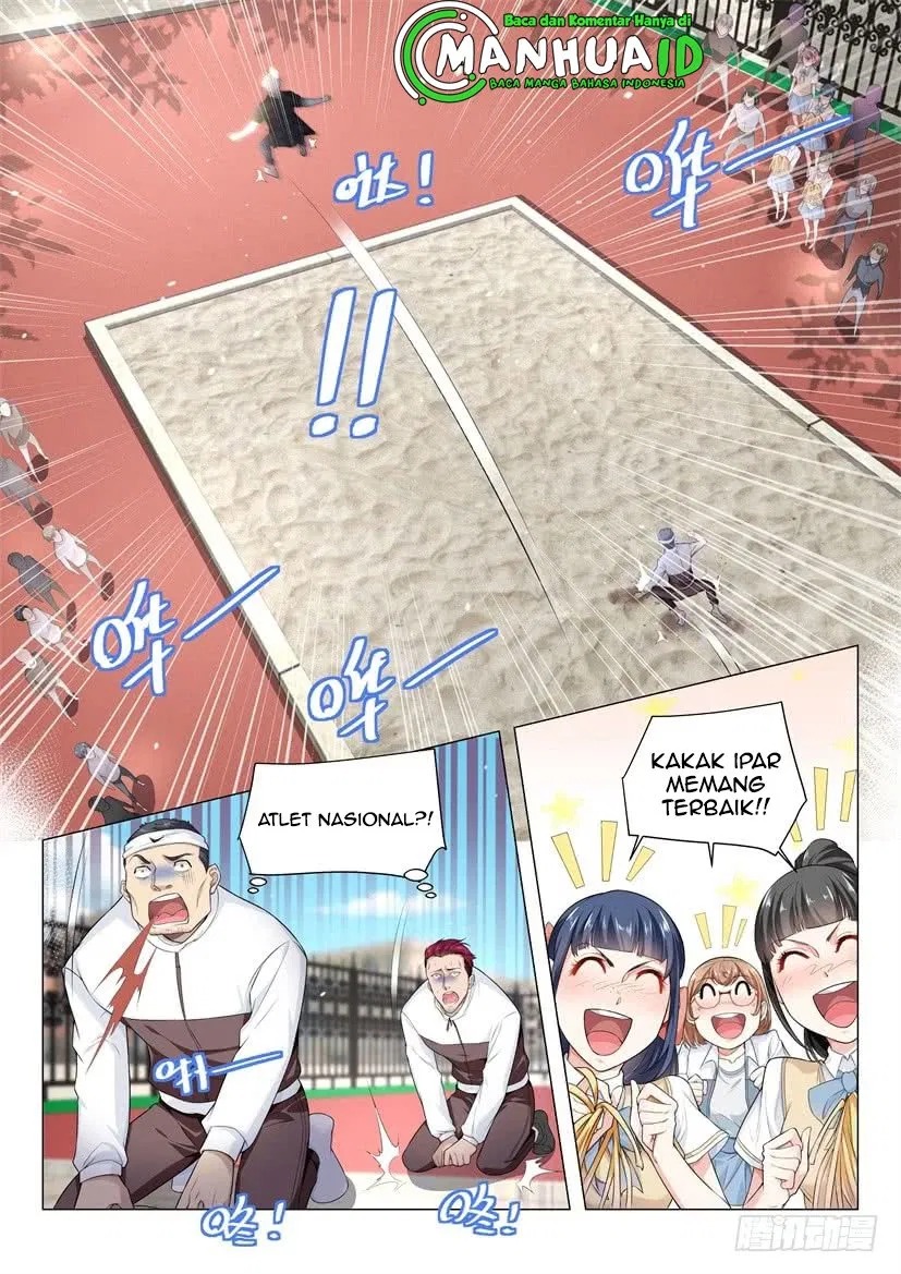 Chapter 39