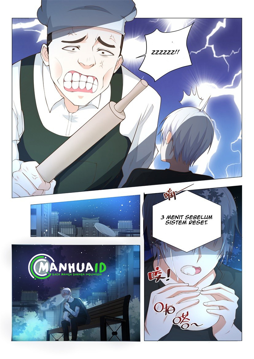 Chapter 4