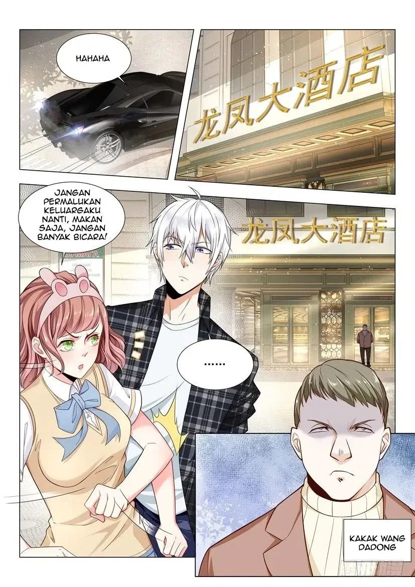 Chapter 40