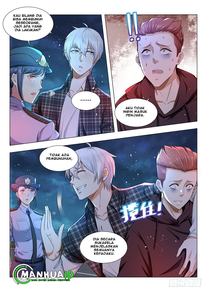 Chapter 44