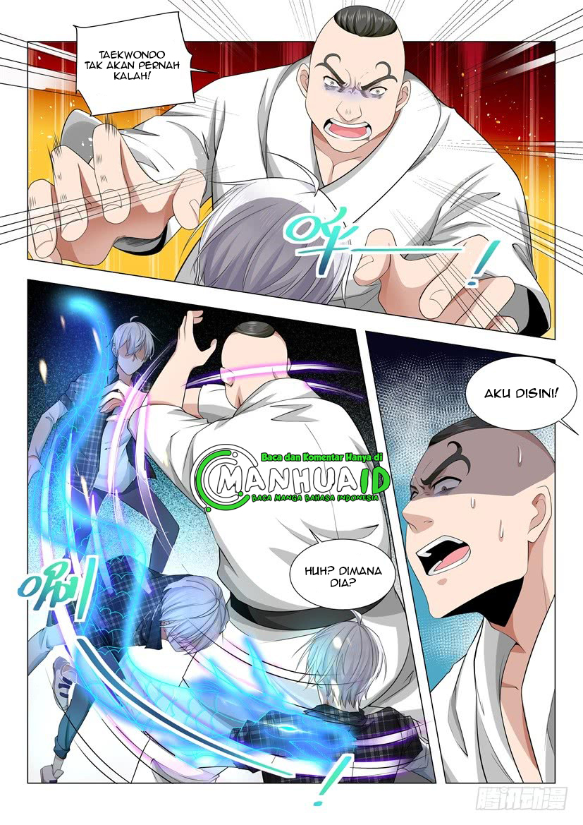 Chapter 48