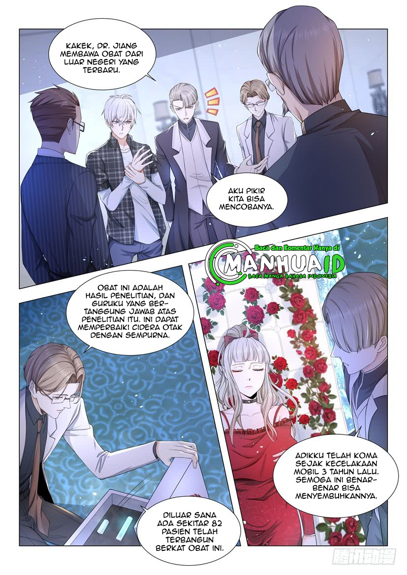 Chapter 53