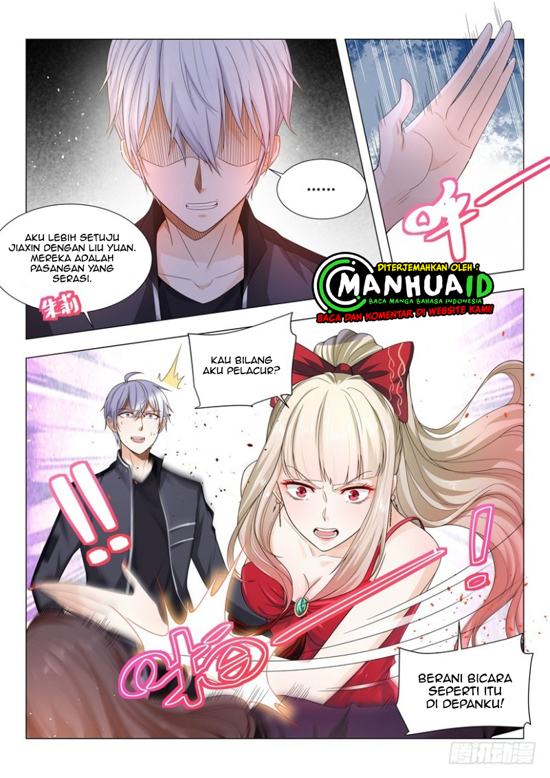 Chapter 57