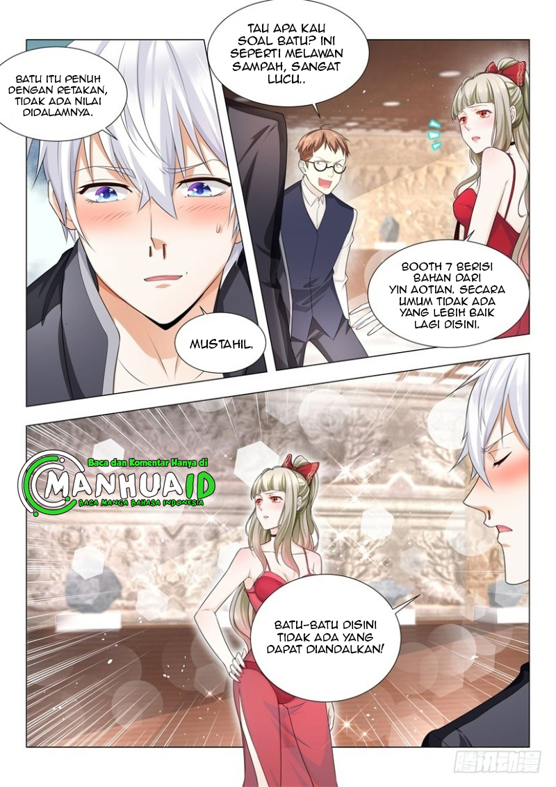 Chapter 58