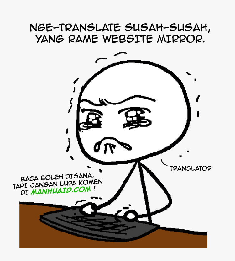 Chapter 59