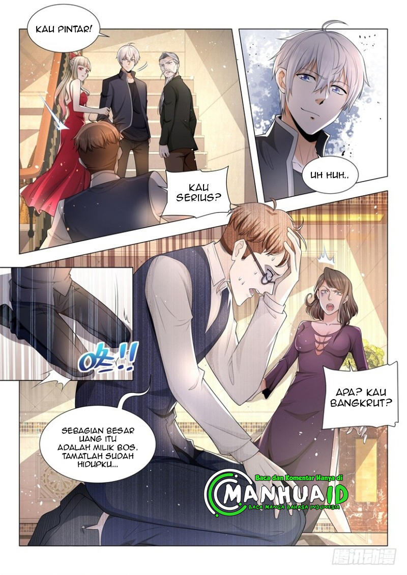 Chapter 60