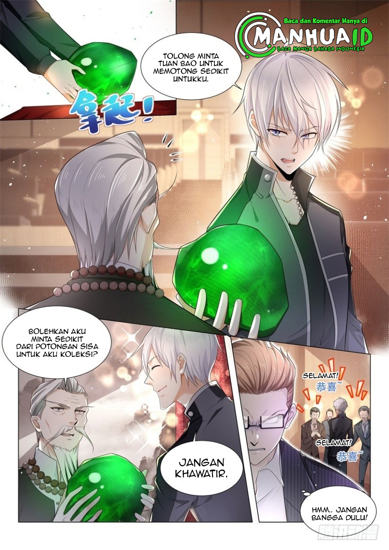 Chapter 63
