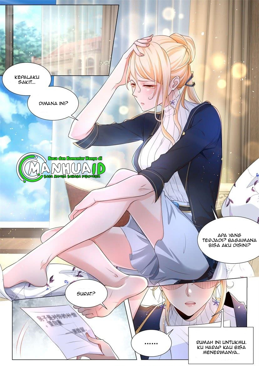 Chapter 66