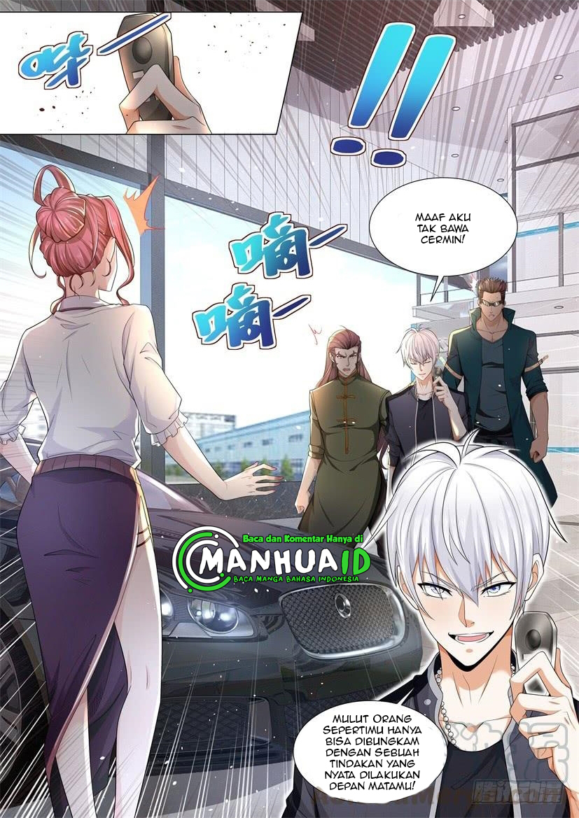 Chapter 67