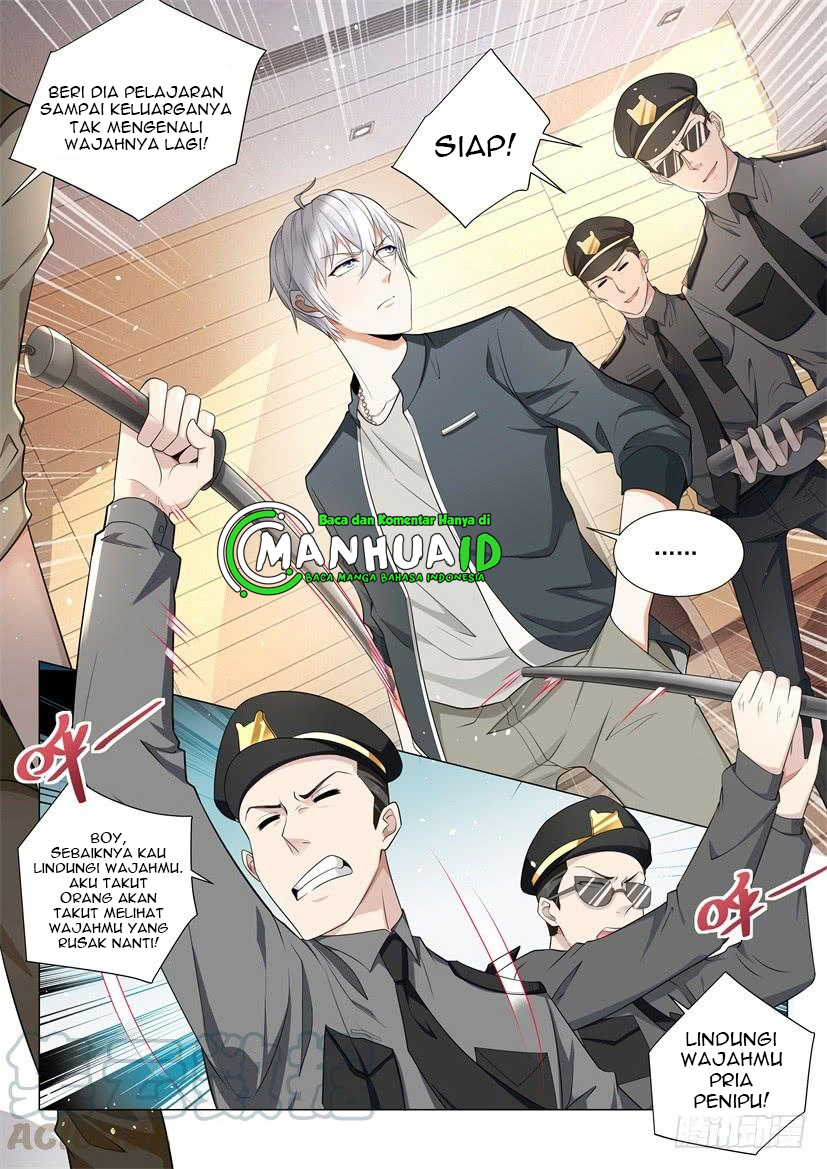 Chapter 70