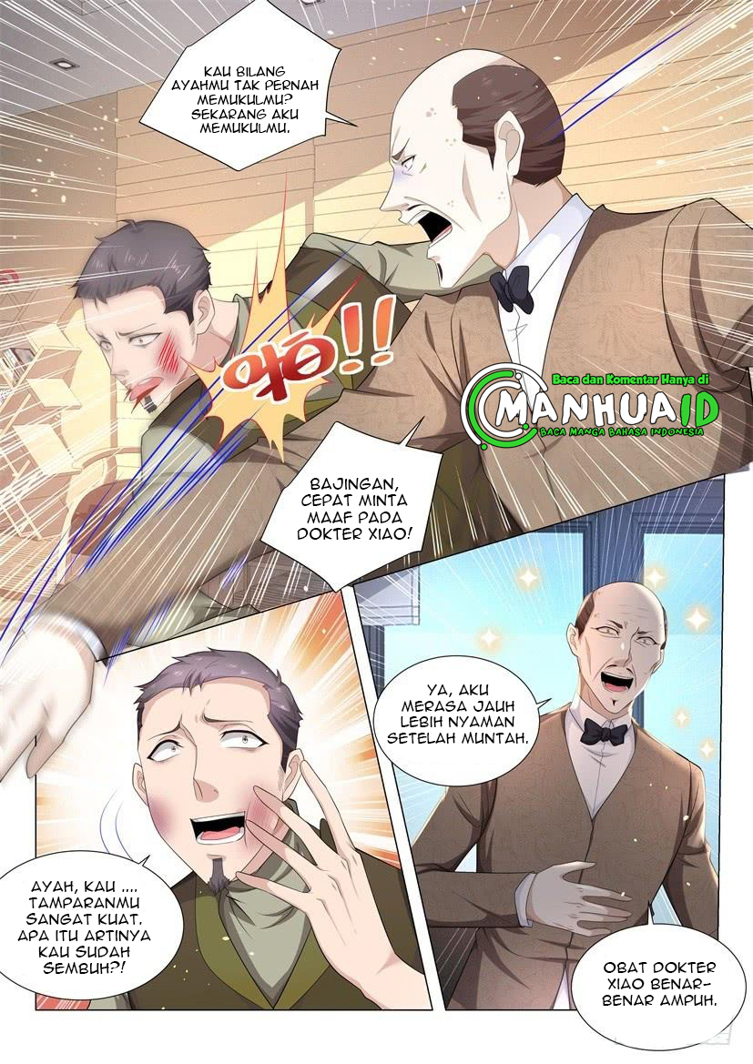 Chapter 71