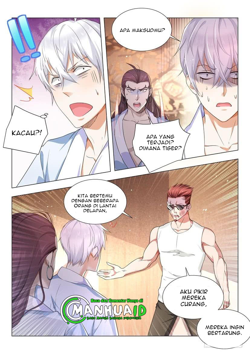 Chapter 72