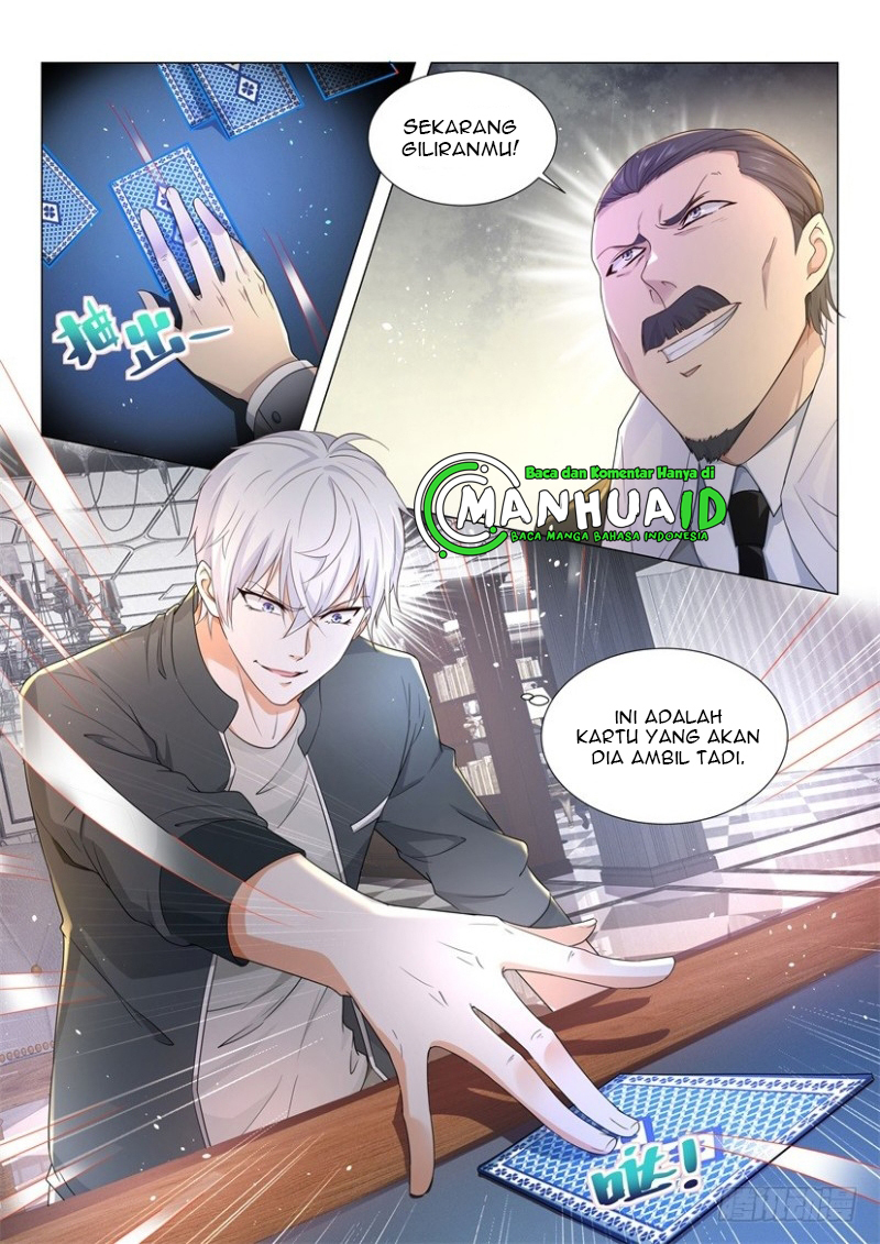 Chapter 73