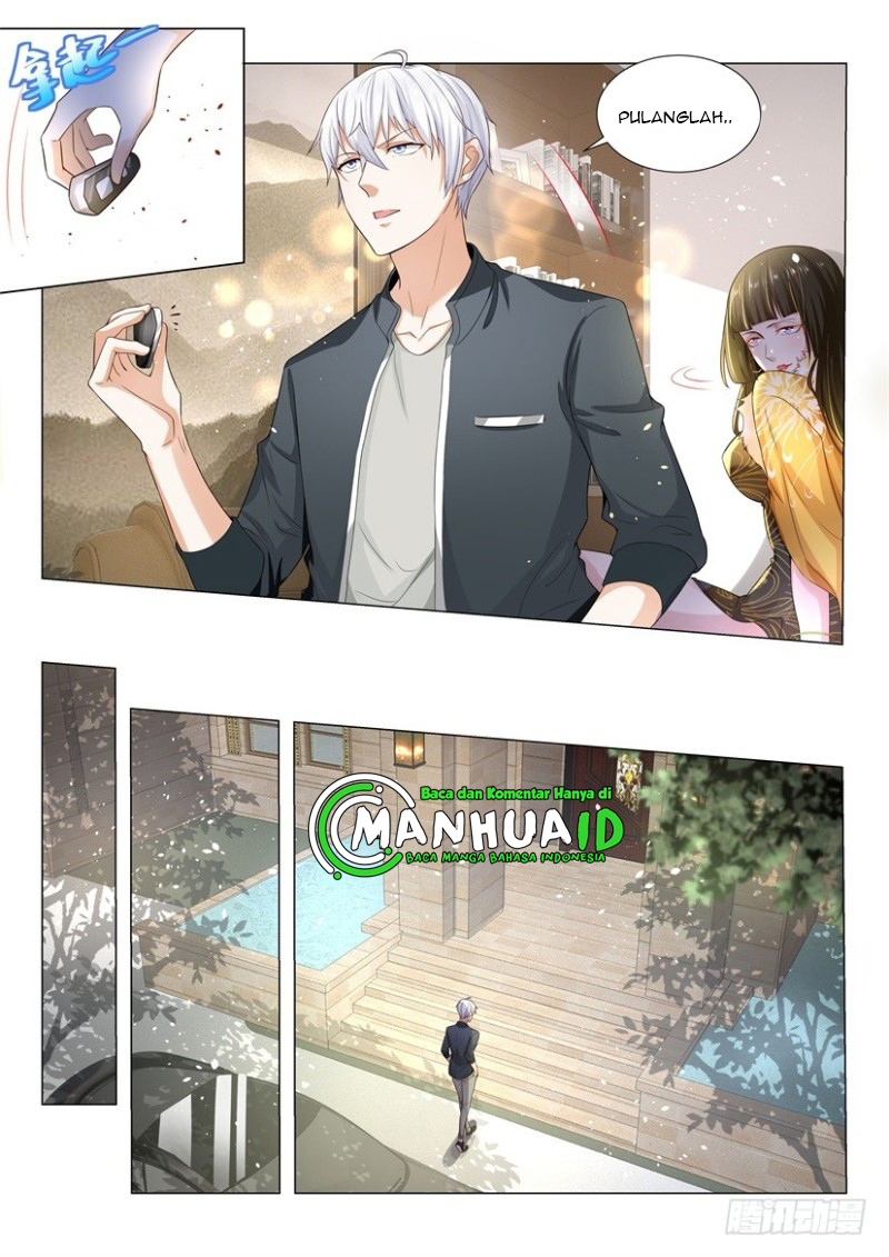 Chapter 77