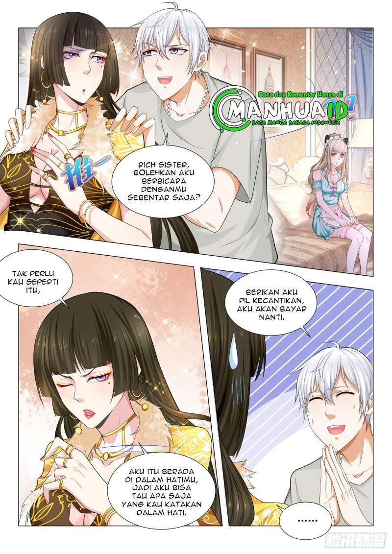 Chapter 78