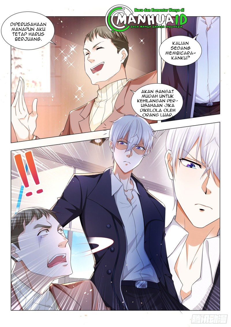 Chapter 80