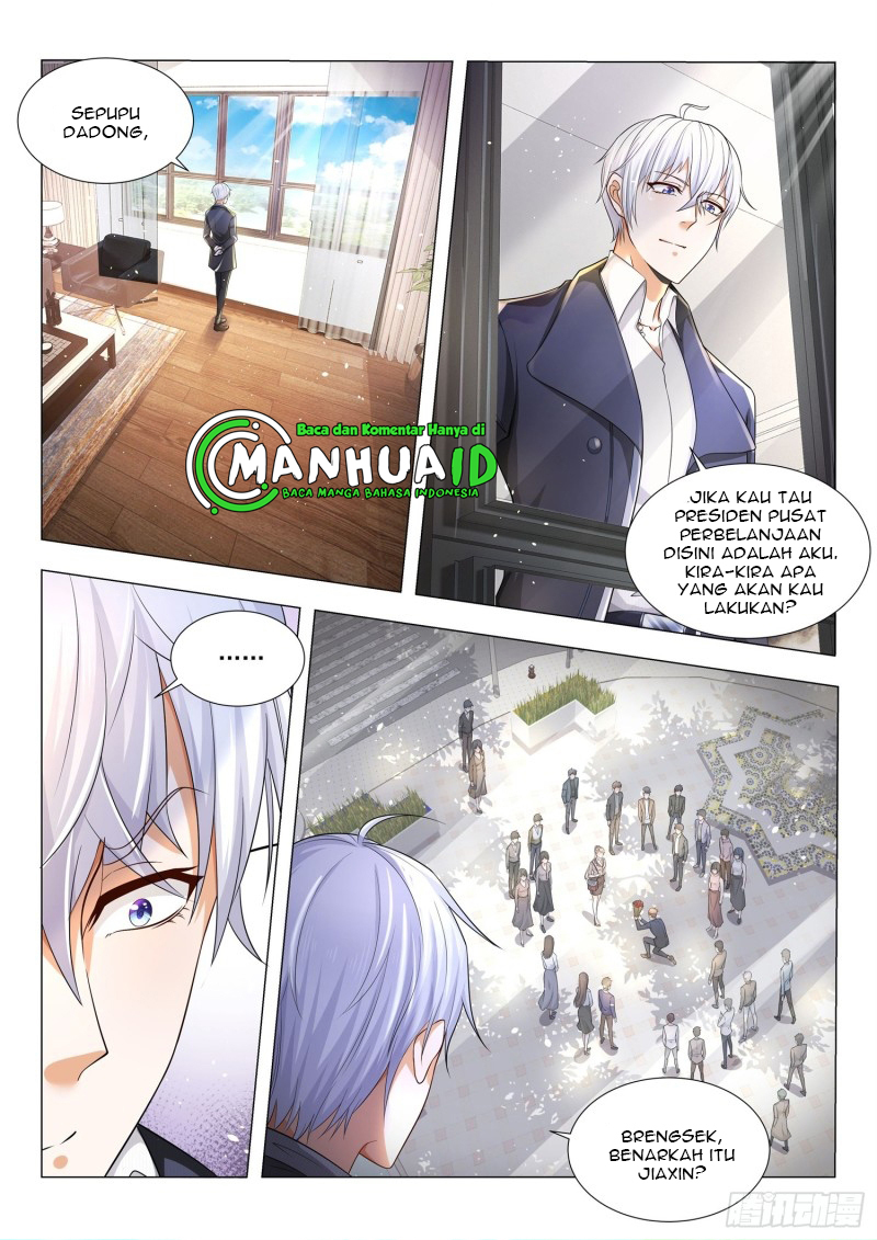 Chapter 81