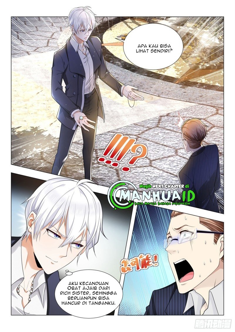 Chapter 83