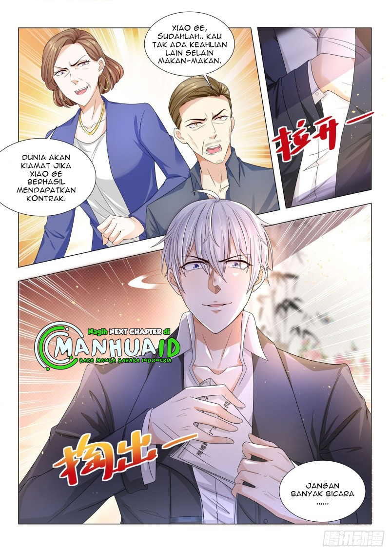 Chapter 84