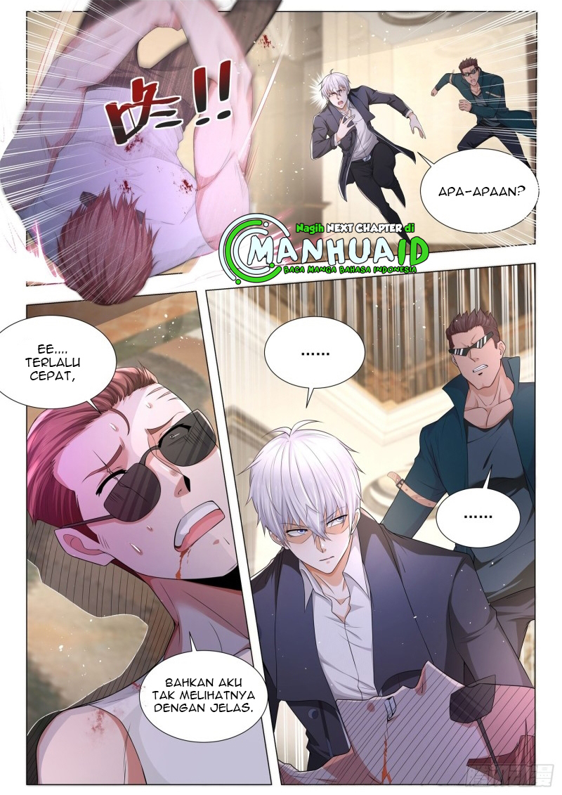 Chapter 90