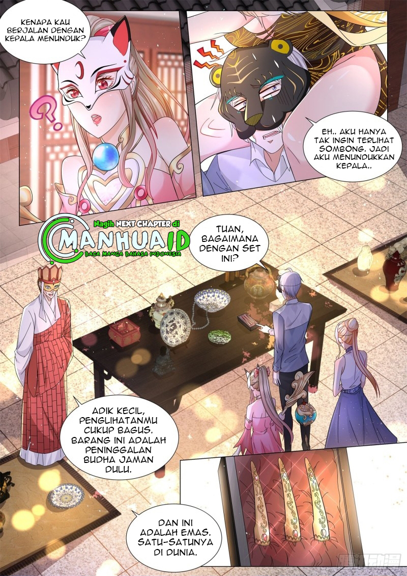 Chapter 99