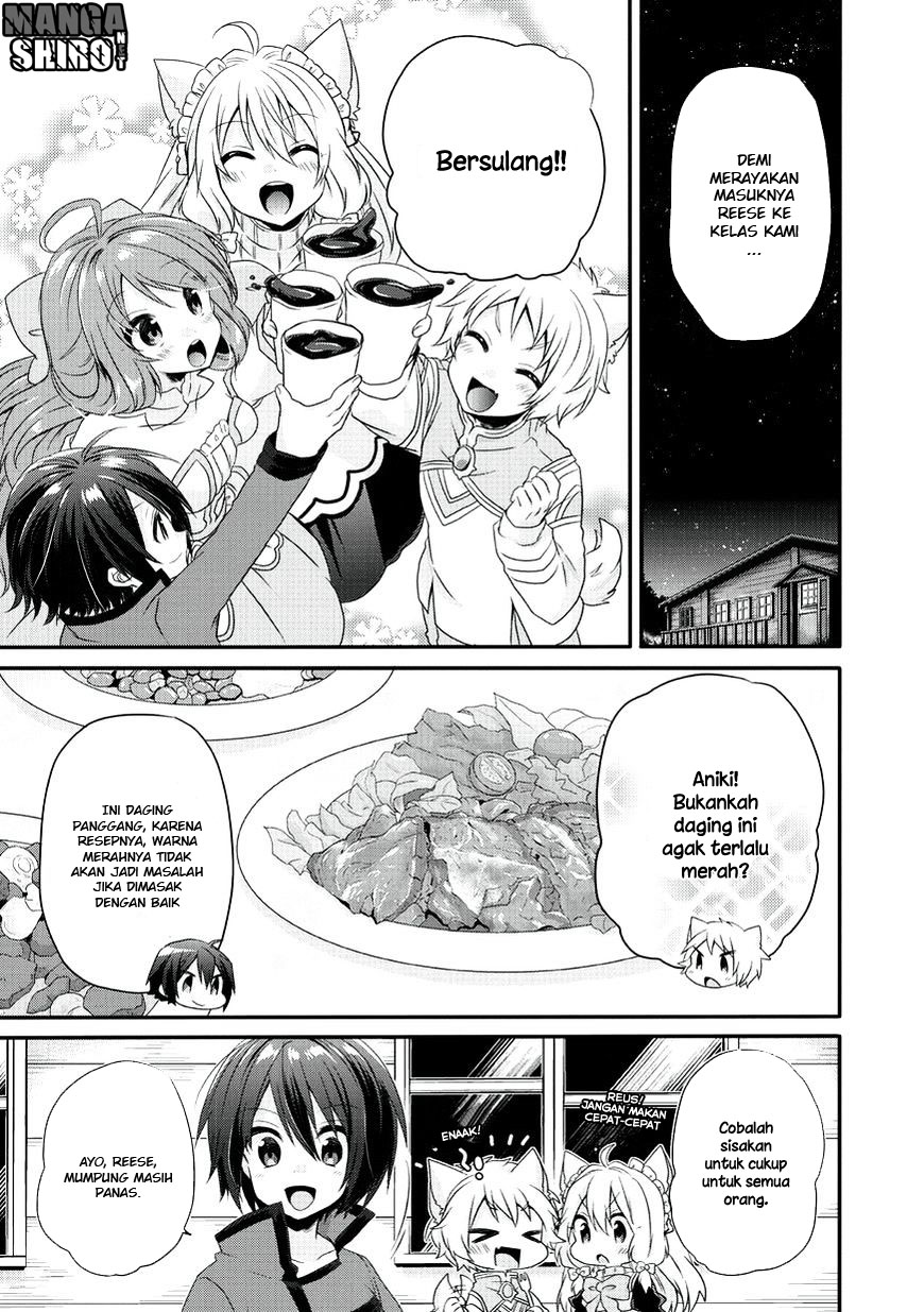 Chapter 10