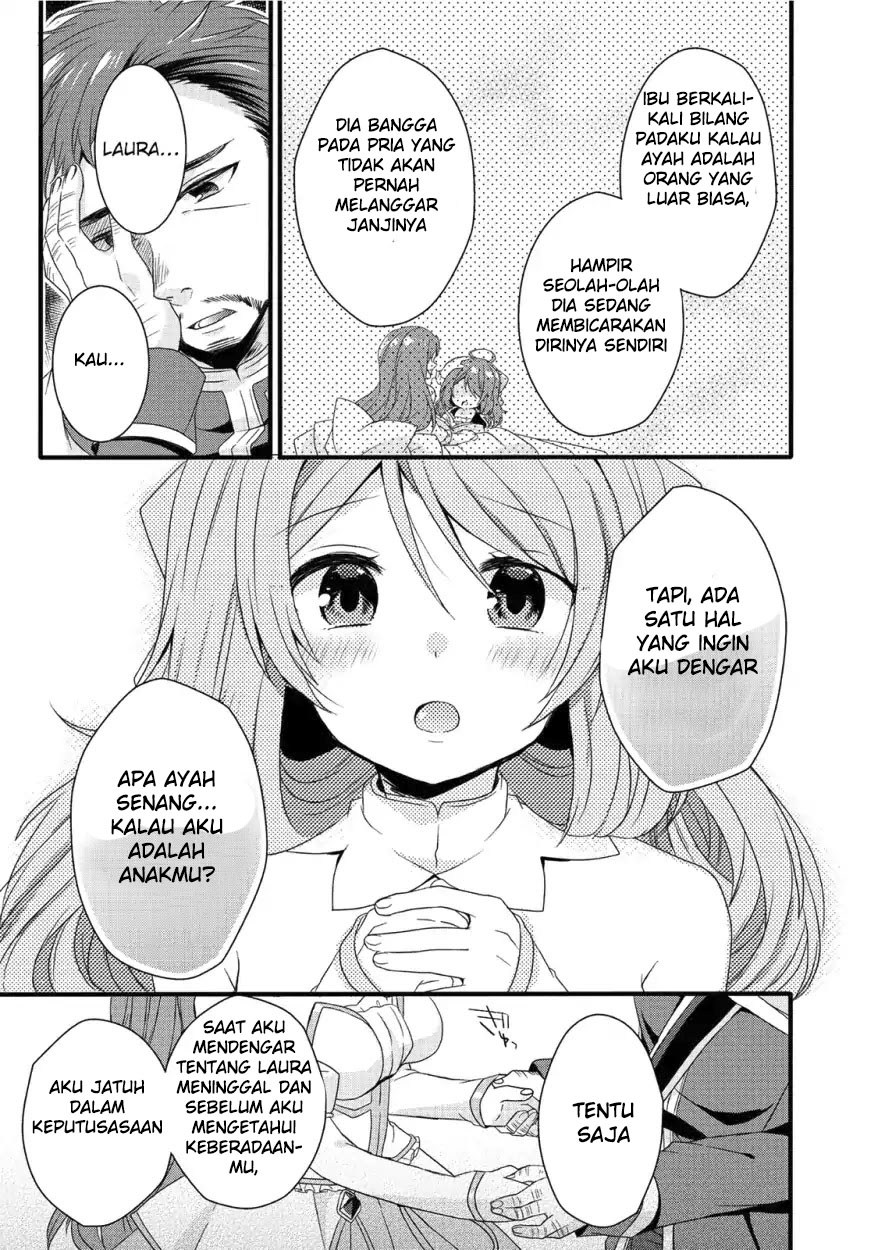 Chapter 18