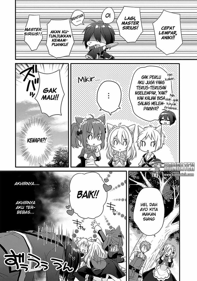 Chapter 4