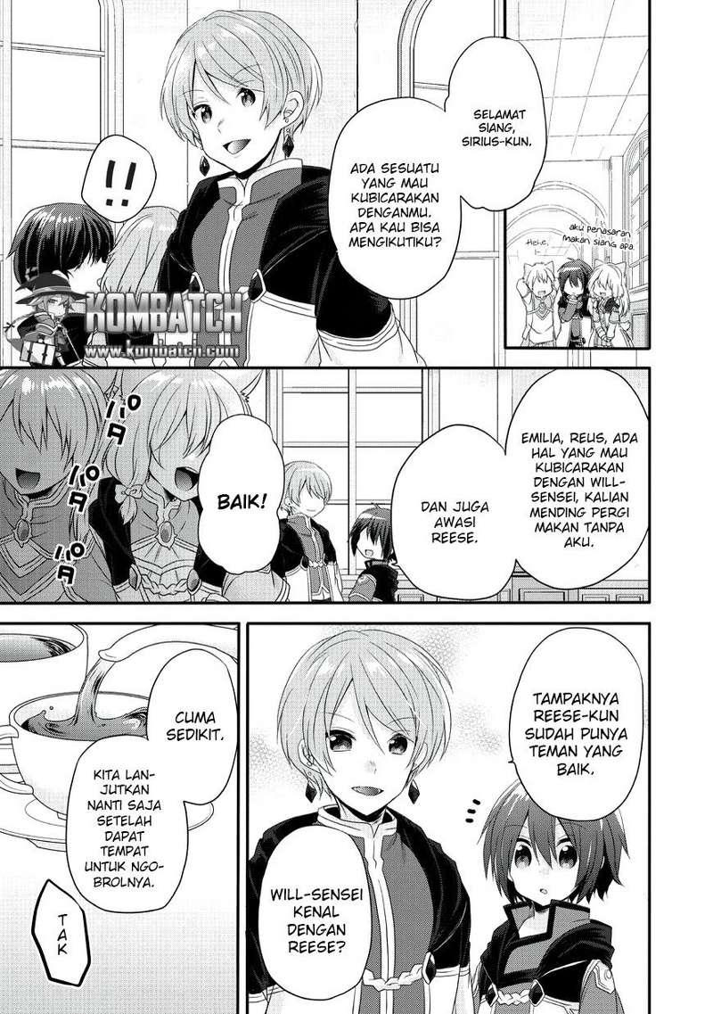 Chapter 8