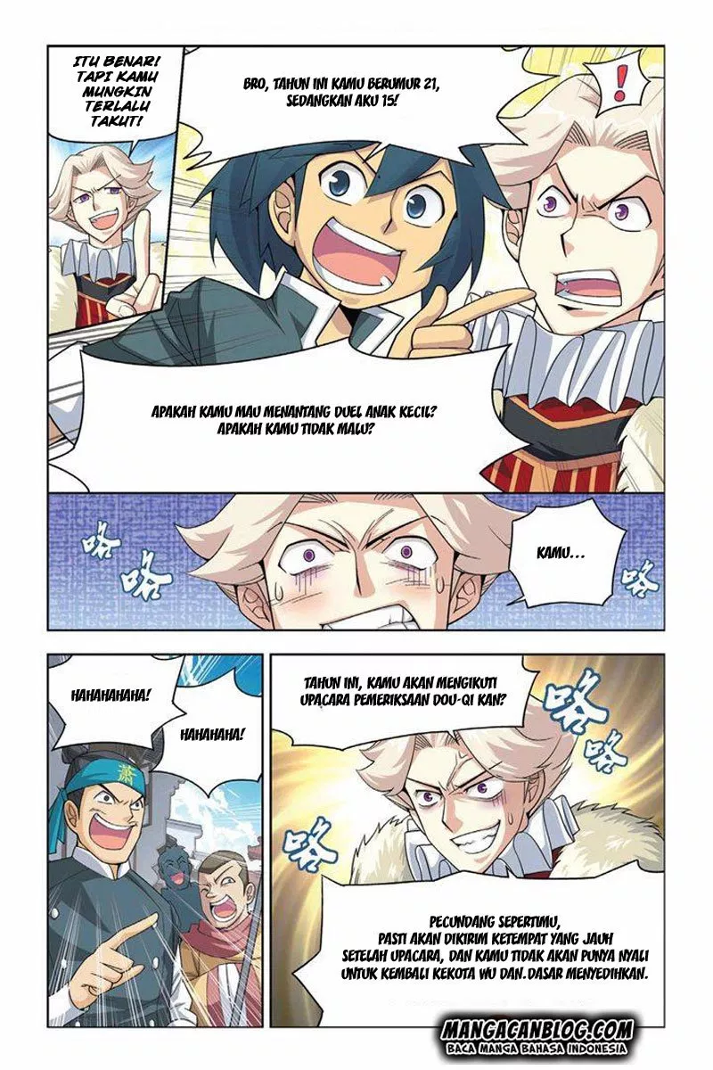 Chapter 05